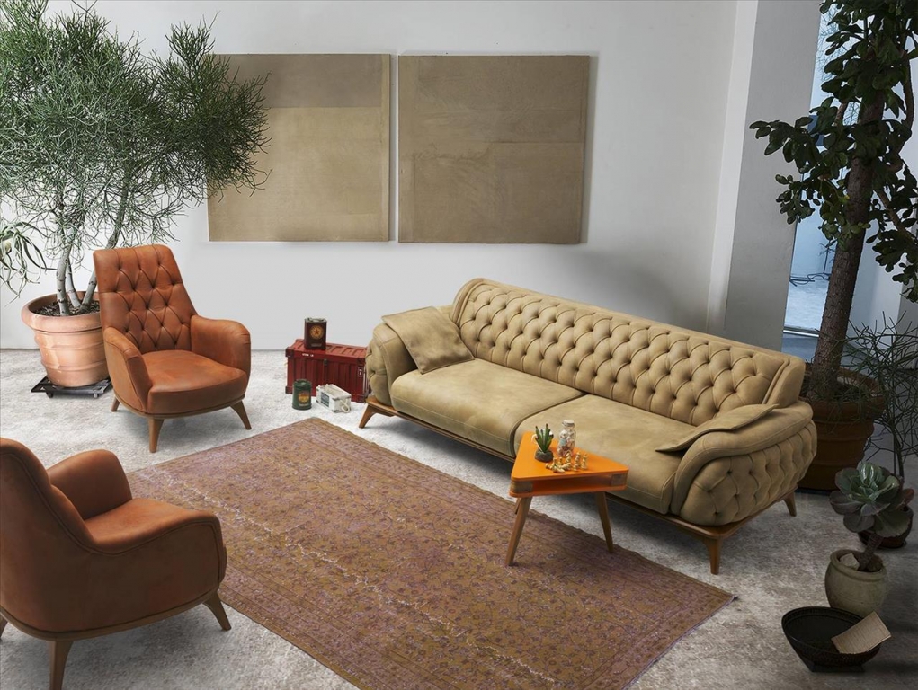 Elit » Koleksiyon Denizli Yenihisar Mobilya Elit » Koleksiyon Denizli Yenihisar Mobilya